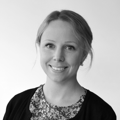 Amanda Insulan